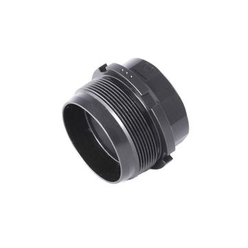 Show details for DEAD AIR XEMAX HUB PATTERN 1 3/8-24 Picture of DEAD AIR XEMAX HUB PATTERN 1 3/8-24