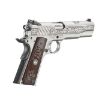 Picture of Sr1911 45Acp Ss/Wd 5" 8+1    #