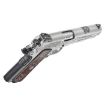 Picture of Sr1911 45Acp Ss/Wd 5" 8+1    #