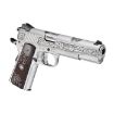 Picture of Sr1911 45Acp Ss/Wd 5" 8+1    #