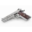 Picture of Sr1911 45Acp Ss/Wd 5" 8+1    #