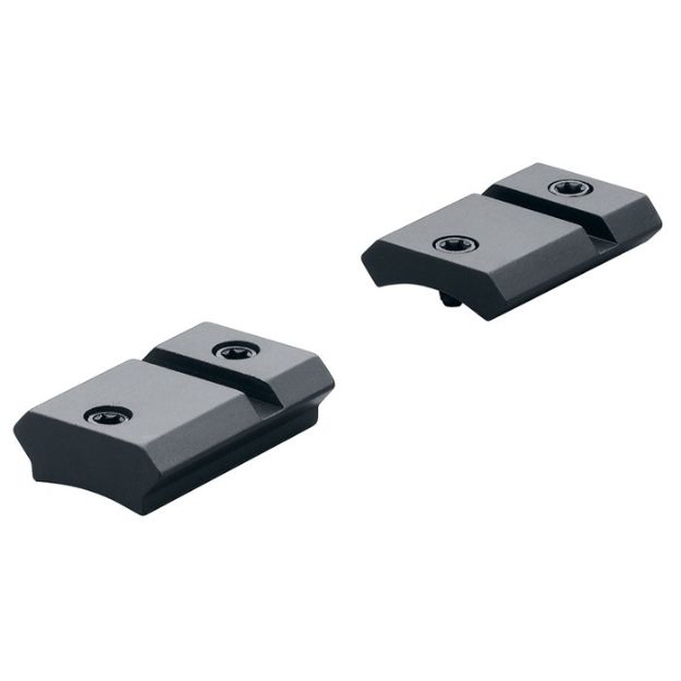 Picture of Base Qrw Sav 10/110 2-Pc Matte