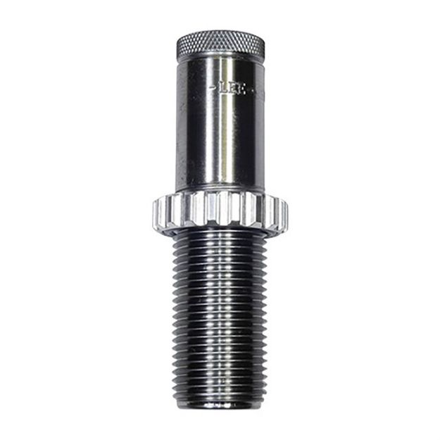 Picture of Lee Quick Trim Die Body 30 M1 Carbine