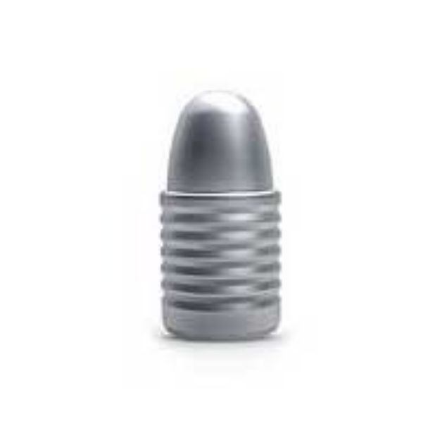 Picture of Lee Double Cavity Mold .358-158-2R Aluminum