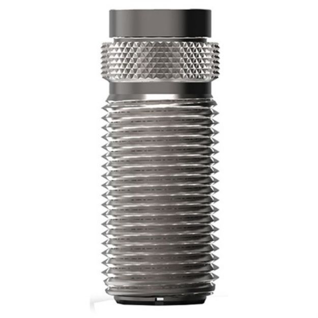 Picture of Lee Quick Trim Die Body 17 Remington!