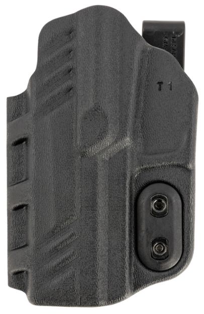 Picture of DESANTIS SLM-TUK SIG P250/P320C AM B