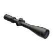 Picture of Mark 3Hd 8-24X50mm Sf Tmr