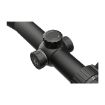 Picture of Mark 3Hd 8-24X50mm Sf Tmr