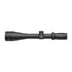 Picture of Mark 3Hd 8-24X50mm Sf Tmr