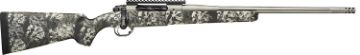Show details for Boundary 300Prc Rogue 24" Picture of Boundary 300Prc Rogue 24"