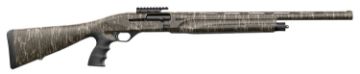 Show details for Gordion Tky 12/24 Blk Pst Grp Picture of Gordion Tky 12/24 Blk Pst Grp
