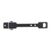 Picture of Base Std Marlin 336R 1-Pc Gls