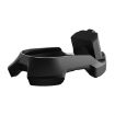 Picture of ESD MAGWELL FOR GLOCK 17 G5 BLACK