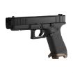 Picture of ESD MAGWELL FOR GLOCK 17 G5 FDE