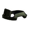 Picture of ESD MAGWELL FOR GLOCK 17 G5 ODG