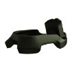 Picture of ESD MAGWELL FOR GLOCK 17 G5 ODG