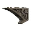 Picture of ESD ENHANCED FOREGRIP FDE