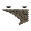 Picture of ESD ENHANCED FOREGRIP FDE
