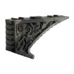 Picture of ESD ENHANCED FOREGRIP MULTICAM BLK