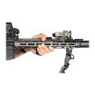 Picture of ESD ENHANCED FOREGRIP MULTICAM BLK