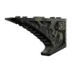 Picture of ESD ENHANCED FOREGRIP MULTICAM BLK