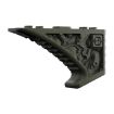 Picture of ESD ENHANCED FOREGRIP RANGER GREEN