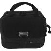 Picture of EVODS 1680D TACTICAL PISTOL CASE