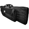 Picture of EVODS TAC 1680D SNGL RFL CS 42" BLK