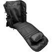 Picture of EVODS TAC 1680D BACKPACK BLK