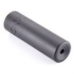 Picture of Whisper Ti 7.62Mm Silencer Blk