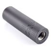 Picture of Whisper Ti 7.62Mm Silencer Blk