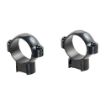 Picture of Ringmount Rimfire 3/8" Med Gls