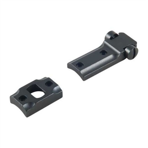 Picture of Base Std Svge 10/110 Rd Rcvr