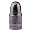 Picture of FED AUTO MTCH 22LR 40GR SLD 325/3250