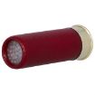 Picture of FED ACTN 12GA 2.75" #7.5 200RD