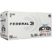 Picture of FED ACTN 12GA 2.75" #7.5 200RD