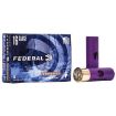 Picture of FED PWRSHK 16GA 2.75 MX #1 BCK 5/250
