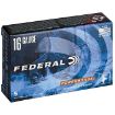 Picture of FED PWRSHK 16GA 2.75 MX #1 BCK 5/250