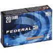 Picture of FED PWRSHK 20GA 2.75 MX #3 BCK 5/250
