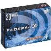 Picture of FED PWRSHK 20GA 3" 18P #2BCK 5/250