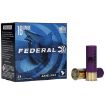 Picture of FED GAME LOAD 16GA 2 3/4" #8 25/250