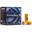 Picture of FED GAME LOAD 20GA 2 3/4" #6 25/250