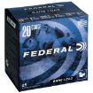 Picture of FED GAME LOAD 20GA 2 3/4" #6 25/250