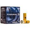Picture of FED GMSHK 20GA 2 3/4" #8 25/250