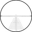 Picture of Mark 5 7-35X56 35Mm Pr2-Moa
