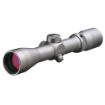 Picture of Handgun 2-7X32mm Plex Nickel