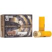 Picture of FED PRM VSHOK 20GA 2.75 #3 BCK 5/250