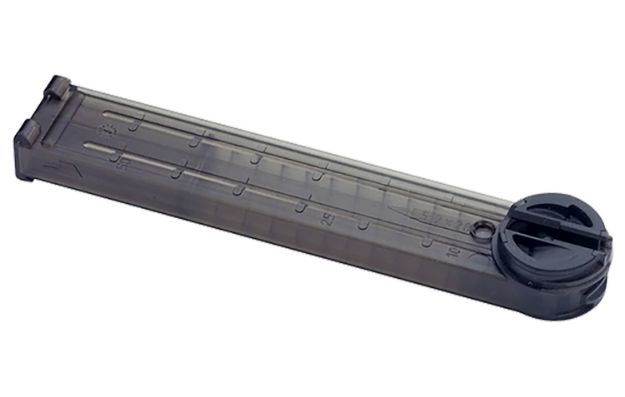 Picture of Magazine Ps90 5.7X28mm 30Rd