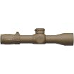 Picture of Mark 5 3.6-18X44 De Tremor3
