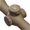 Picture of Mark 5 3.6-18X44 De Tremor3